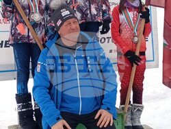 Снимка: Община Банско 