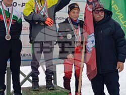 Снимка: Община Банско 