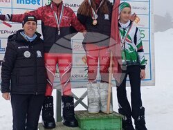 Снимка: Община Банско 