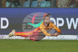 Zimbabwe West Indies T20 WCup Cricket