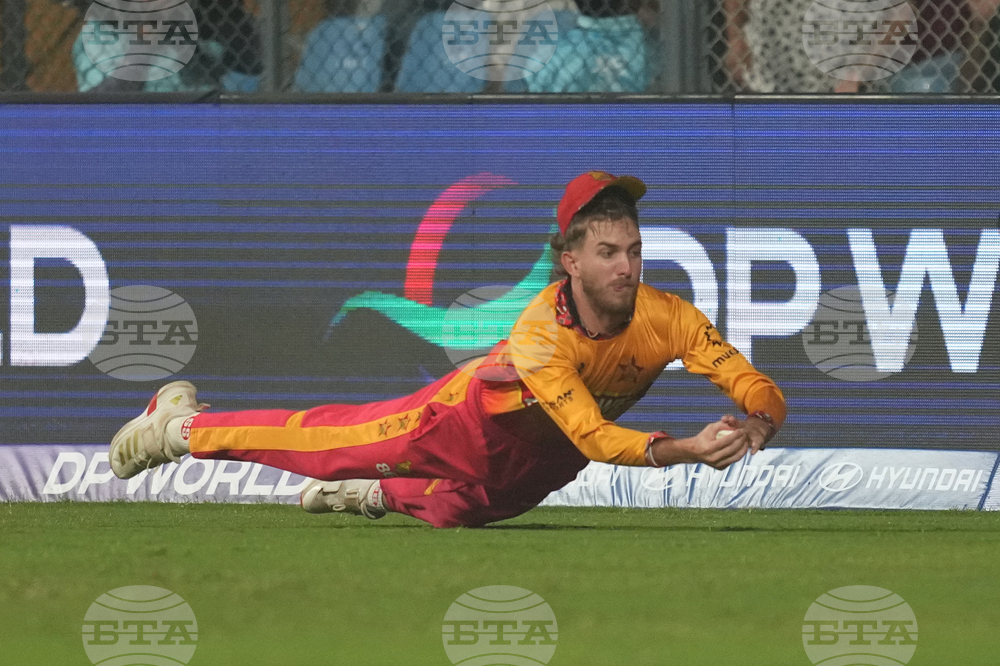 Zimbabwe West Indies T20 WCup Cricket