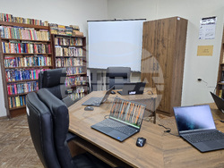 Видин - Дигитален клуб - откриване