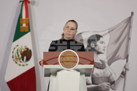 Mexico Cartel Leader Death