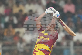 Zimbabwe West Indies T20 WCup Cricket