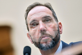 Trump Classified Documents