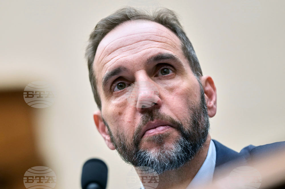 Trump Classified Documents