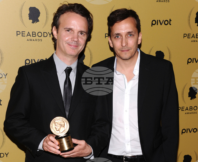 Film-Oscars-Renaud Brothers