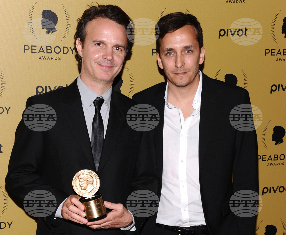 Film-Oscars-Renaud Brothers