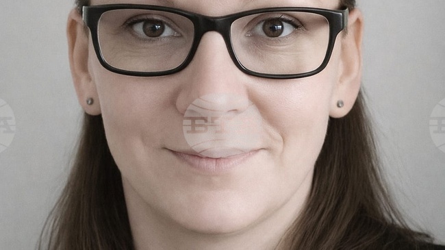 Мира Йосифова е назначена за служебен заместник-министър на иновациите и растежа