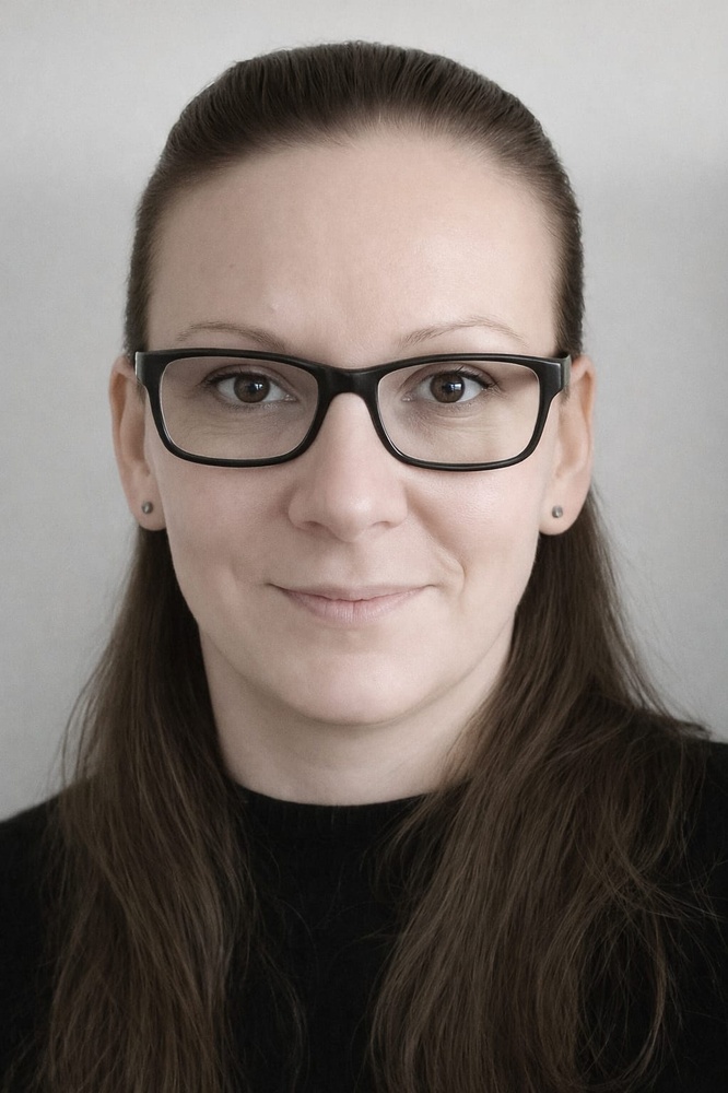 Mira Yosifova Appointed Deputy Minister of Innovation and Growth