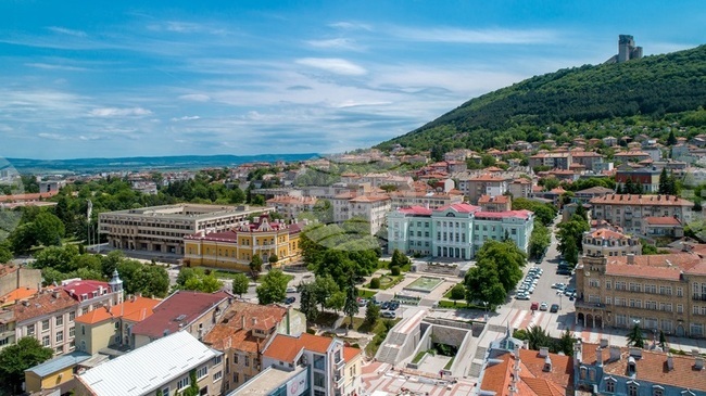 Община Шумен организира анкетно проучване за изготвяне на стратегия за развитие на туризма в региона 