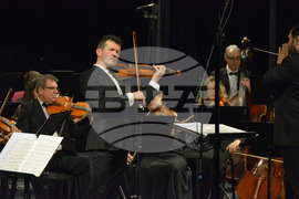 Русе - Мартенски Музикални Дни