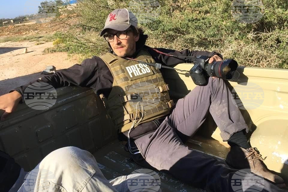 Film-Oscars-Renaud Brothers