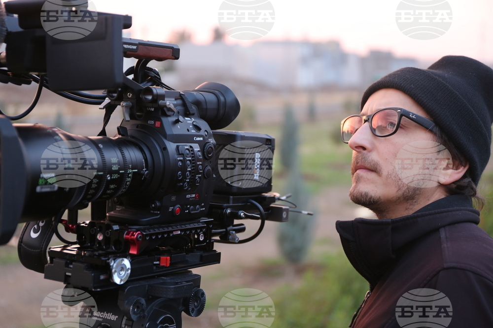 Film-Oscars-Renaud Brothers