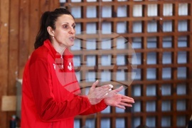 Волейбол - ЦСКА - Казанлък Волей