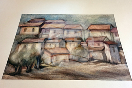 Самоков - Христофор Пейчев - годишнина