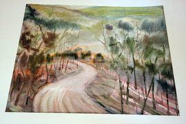 Самоков - Христофор Пейчев - годишнина