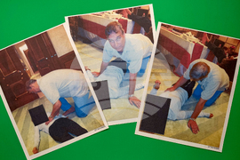 Britain Epstein Andrew Succession Explainer