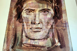 Самоков - Христофор Пейчев - годишнина