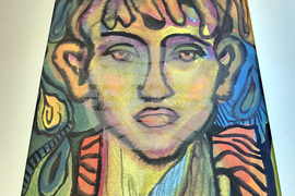 Самоков - Христофор Пейчев - годишнина