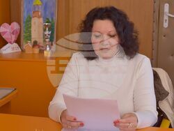 Снимка: Община Разград