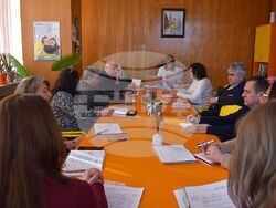 Снимка: Община Разград