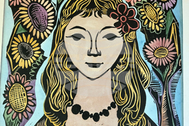 Самоков - Христофор Пейчев - годишнина