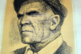 Самоков - Христофор Пейчев - годишнина