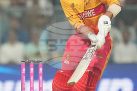 Zimbabwe West Indies T20 WCup Cricket
