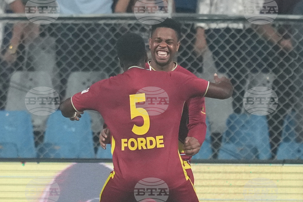 Zimbabwe West Indies T20 WCup Cricket