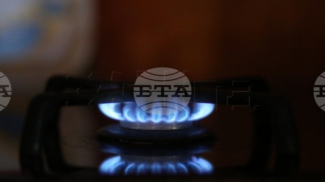 ХИНА: Хърватското финансовото министерство предлага намалената ставка на ДДС от 5% върху енергийните продукти да бъде продължена до 31 март 2027 г. 