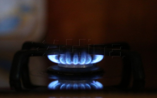 ХИНА: Хърватското финансовото министерство предлага намалената ставка на ДДС от 5% върху енергийните продукти да бъде продължена до 31 март 2027 г. 