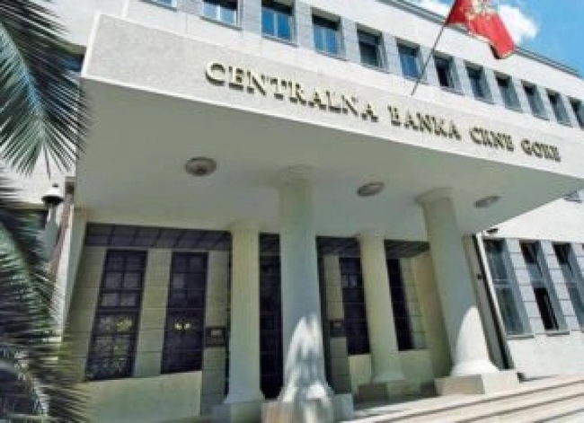 МИНА: Преките чуждестранни инвестиции в Черна гора за 11-те месеца на 2025 г. възлизат на 867,15 милиона евро по предварителни данни