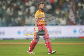Zimbabwe West Indies T20 WCup Cricket
