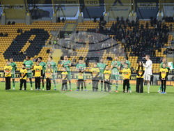 Пловдив - футбол - Ботев (Пловдив) - Лудогорец