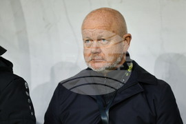 Пловдив - футбол - Ботев (Пловдив) - Лудогорец