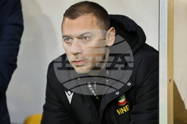 Пловдив - футбол - Ботев (Пловдив) - Лудогорец