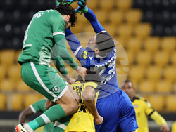 Пловдив - футбол - Ботев (Пловдив) - Лудогорец