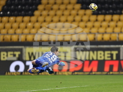 Пловдив - футбол - Ботев (Пловдив) - Лудогорец