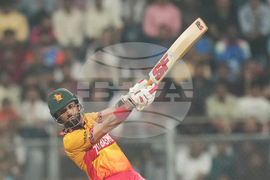 Zimbabwe West Indies T20 WCup Cricket