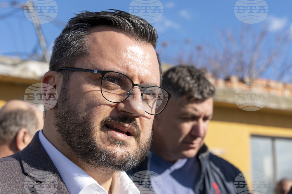 Няма официален акт, въз основа на който българските рибарски кораби са задържани в Румъния, а това буди притеснения