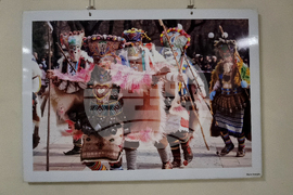 Стара Загора - фотографска изложба