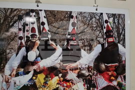 Стара Загора - фотографска изложба