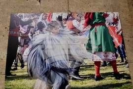 Стара Загора - фотографска изложба