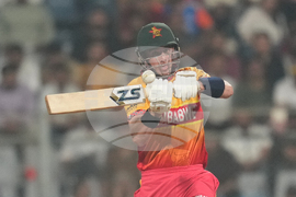 Zimbabwe West Indies T20 WCup Cricket