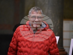 „Антарктида и българите“ - фото изложба