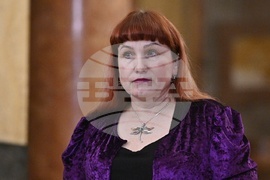 „Антарктида и българите“ - фото изложба