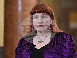 „Антарктида и българите“ - фото изложба