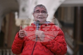 „Антарктида и българите“ - фото изложба