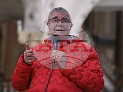 „Антарктида и българите“ - фото изложба